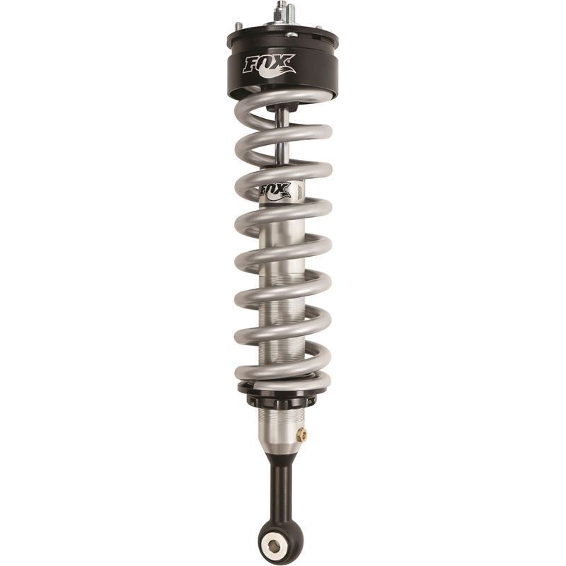 Performance Series 2.0 Coil-Over Ifp Shock (985-02