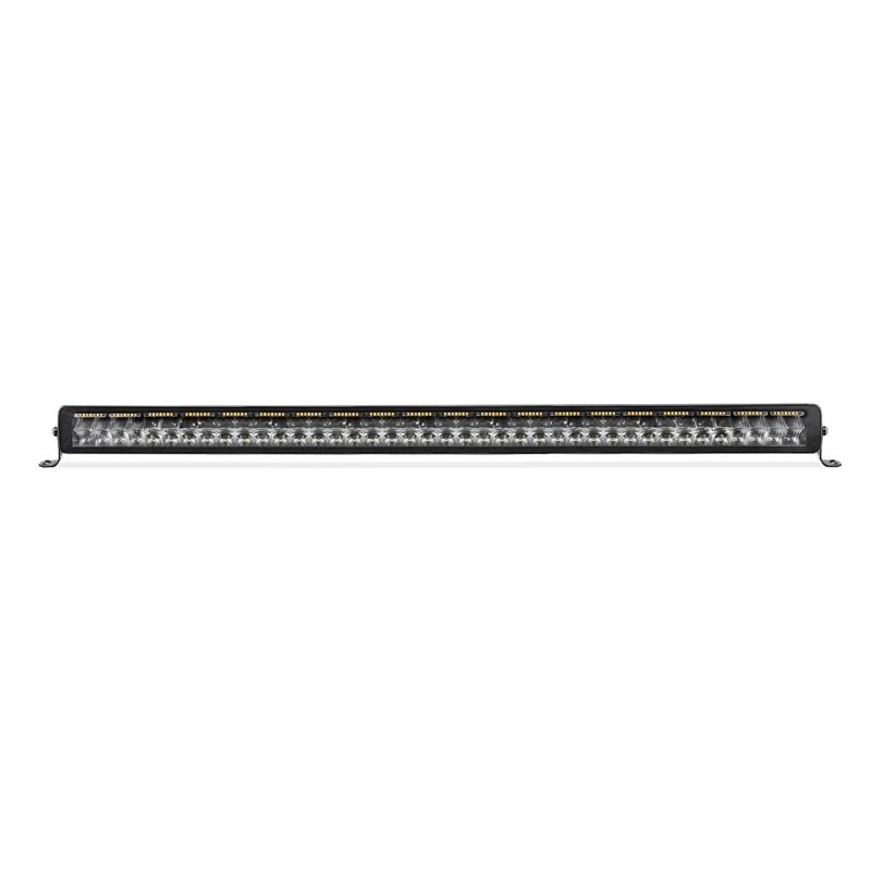 Blackout Combo Series Lights - 40" Double Row