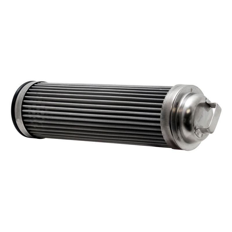 Replacement Fuel/Oil Filter (81-1009)