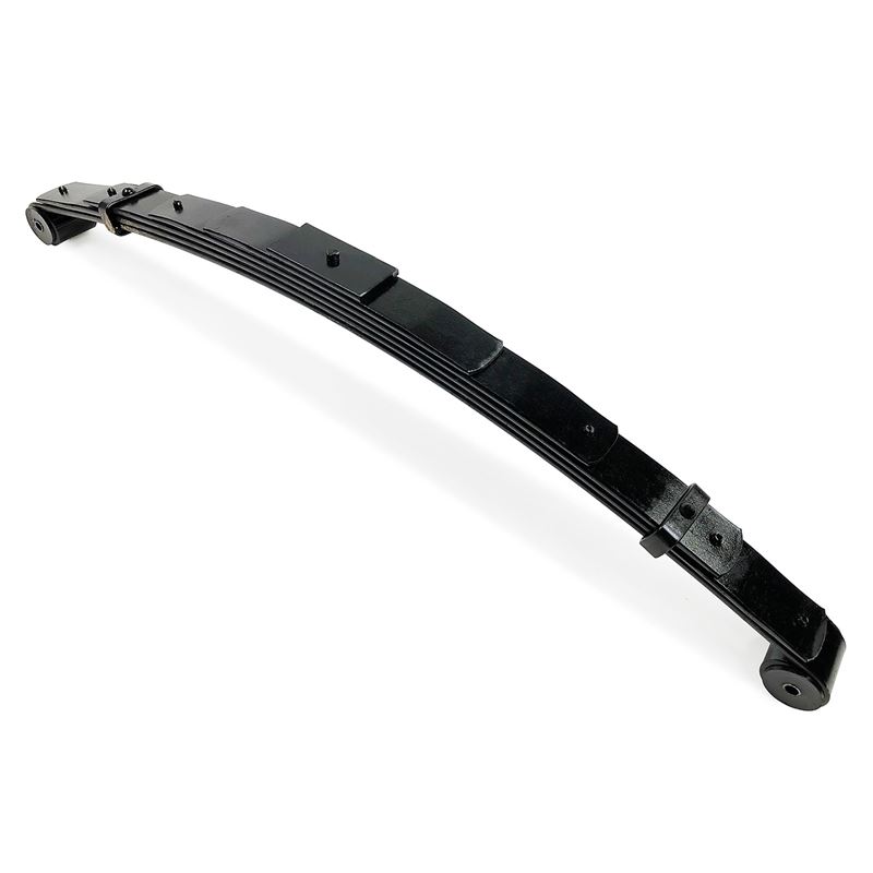 Front 4 Inch Lift Leaf Spring 80-97 Ford F250 4WD