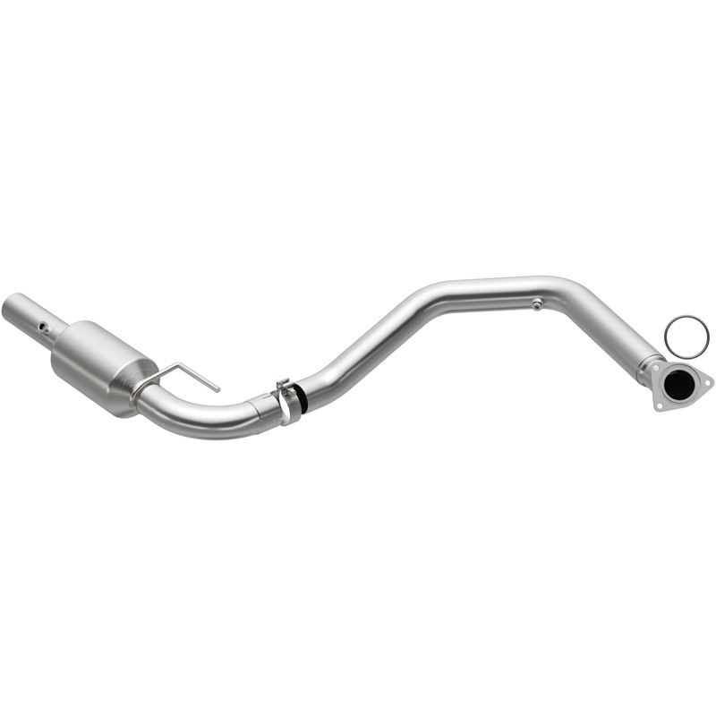 OEM Grade Direct-Fit Catalytic Converter (280427)