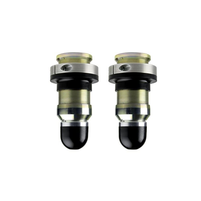 ACOS Front Adjustable Coil Spacer