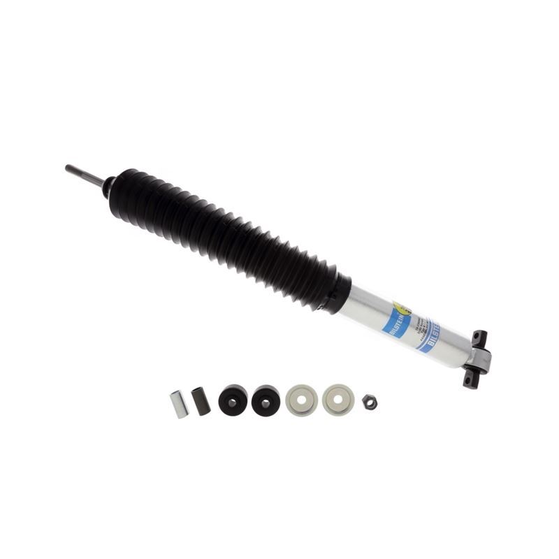 Shock Absorbers GM C1500, '99-'06, Front,