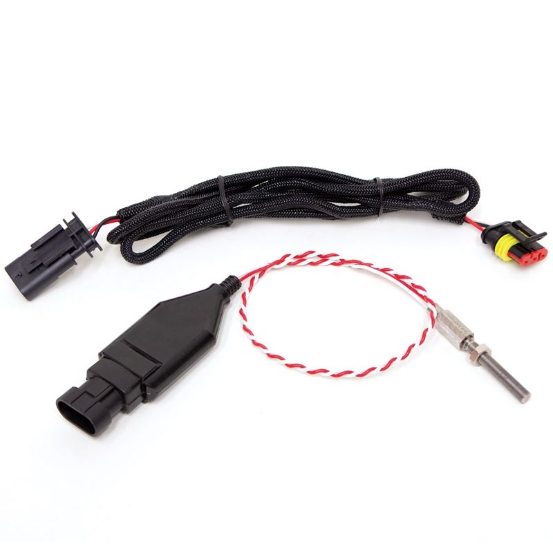 Turbo Speed Sensor Kit