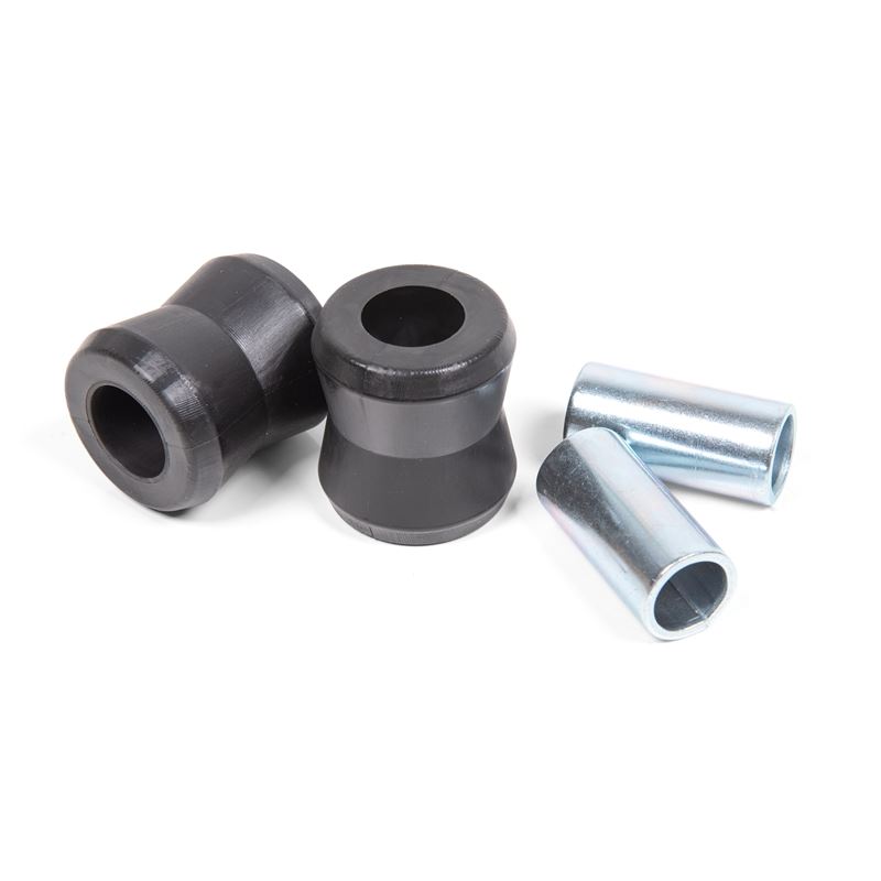 Service Kit: Torsion Bar Drop Bracket Bushing Kit