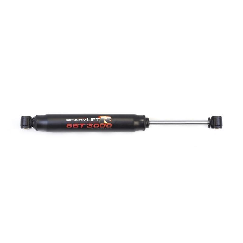 2014-18 CHEV/GMC 1500 SST 3000 Rear Shocks - 6.5