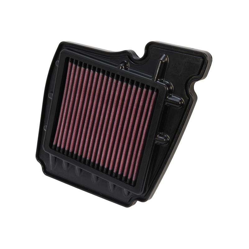 Replacement Air Filter (YA-1611)