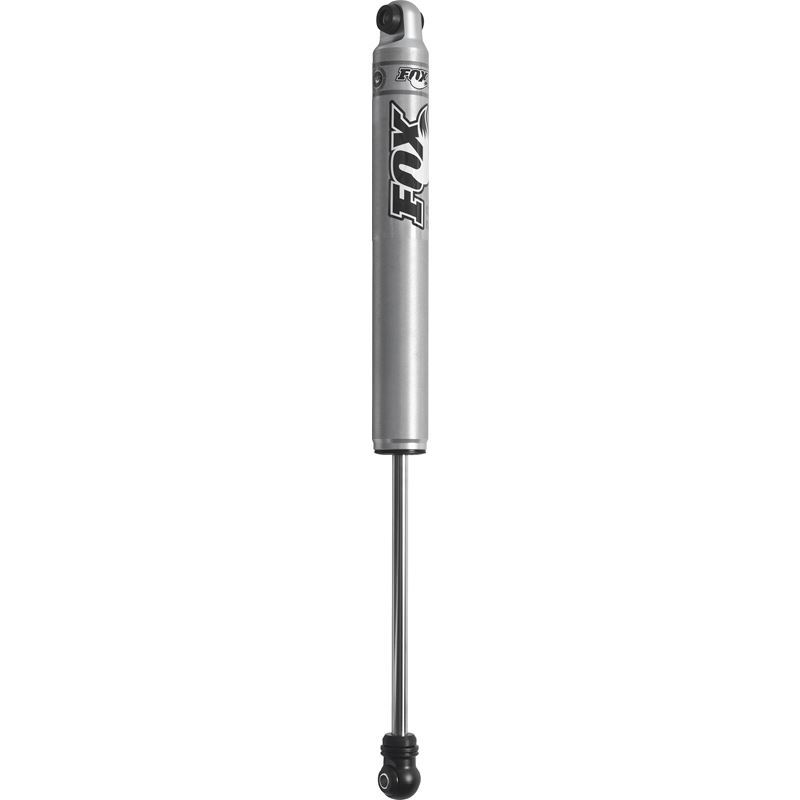 Fox Shocks Performance Series 2.0 Smooth Body IFP