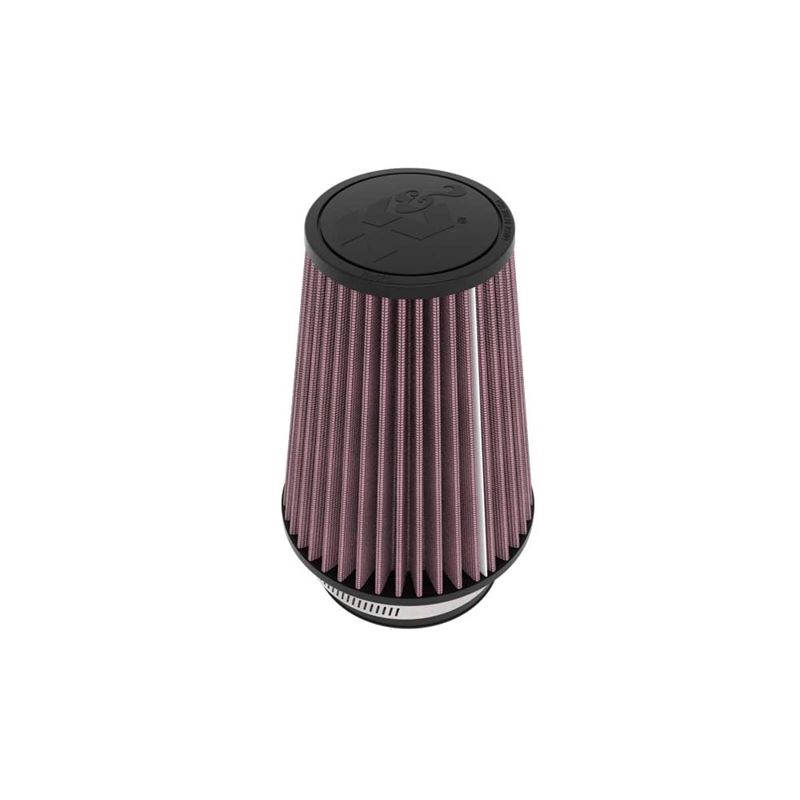 Universal Clamp-On Air Filter (RU-1046)