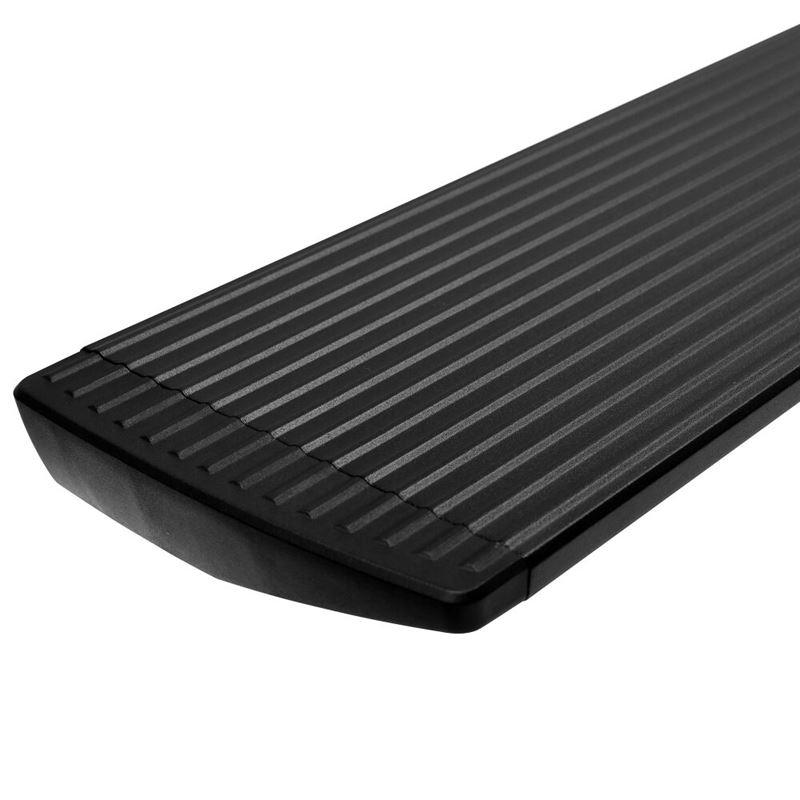 Pro-e Electric Running Boards (29-24195)