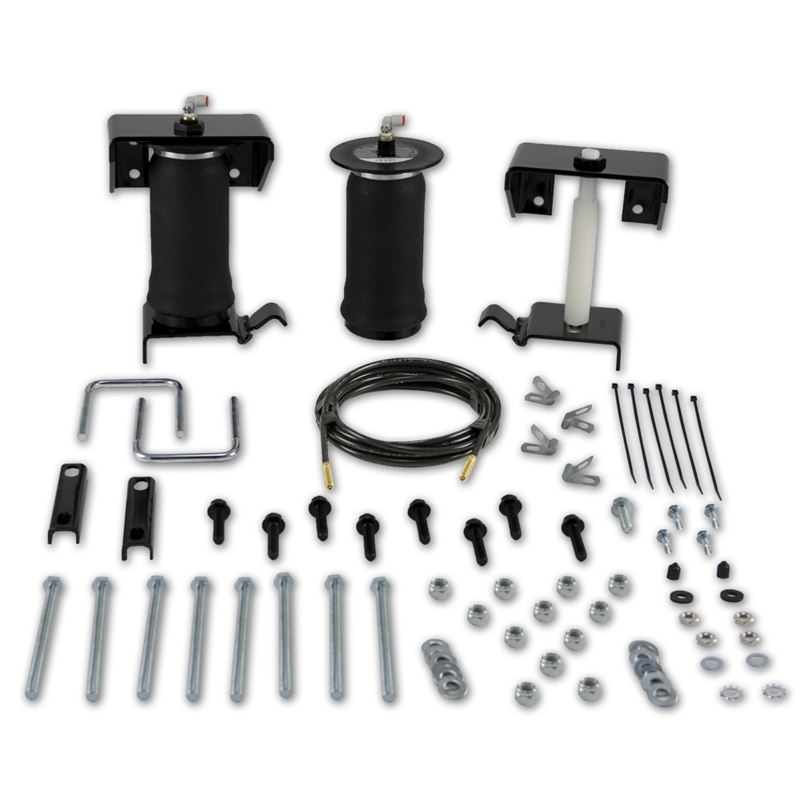 RIDE CONTROL KIT (59526)