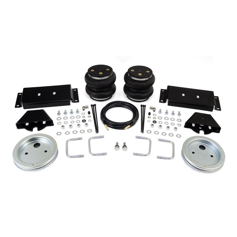 LoadLifter 5000 Kit (57233)