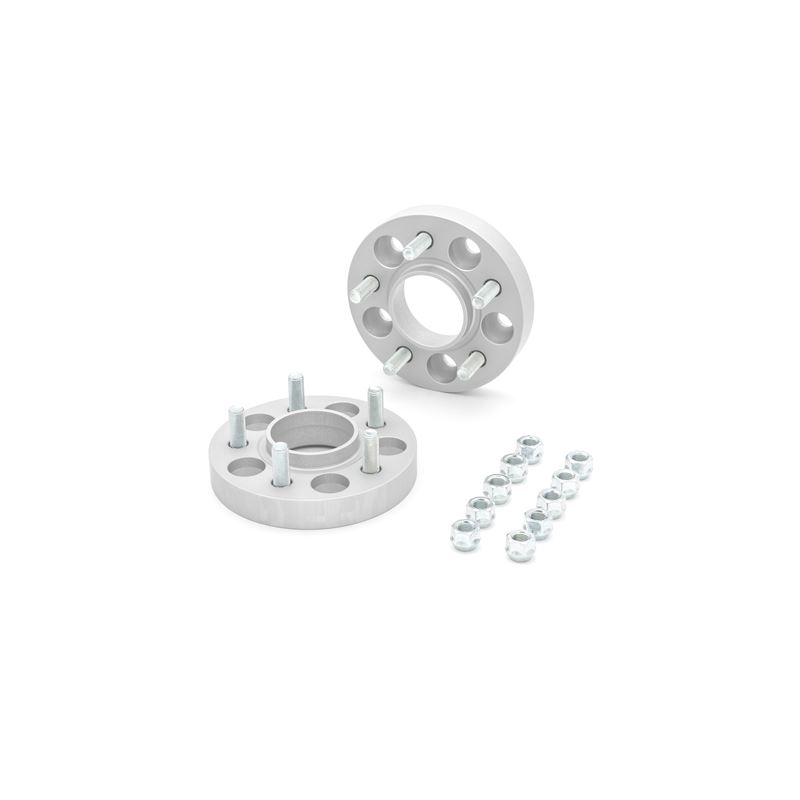 Pro-Spacer Kit (30mm Pair)