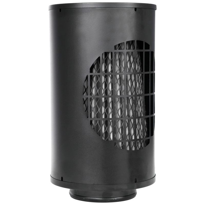 Replacement Canister Filter-HDT (38-2050S)