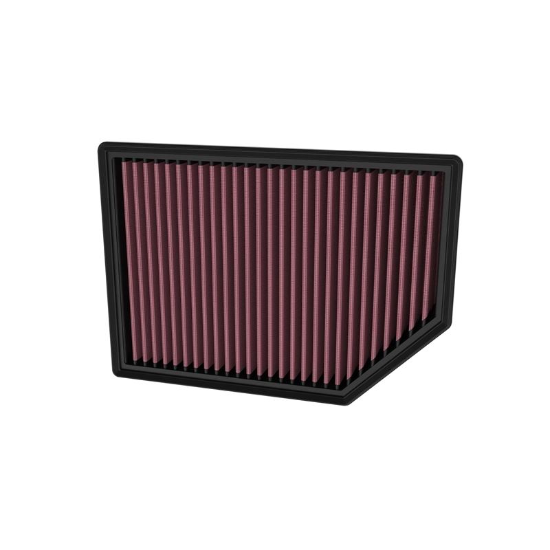 Replacement Air Filter (33-5125)