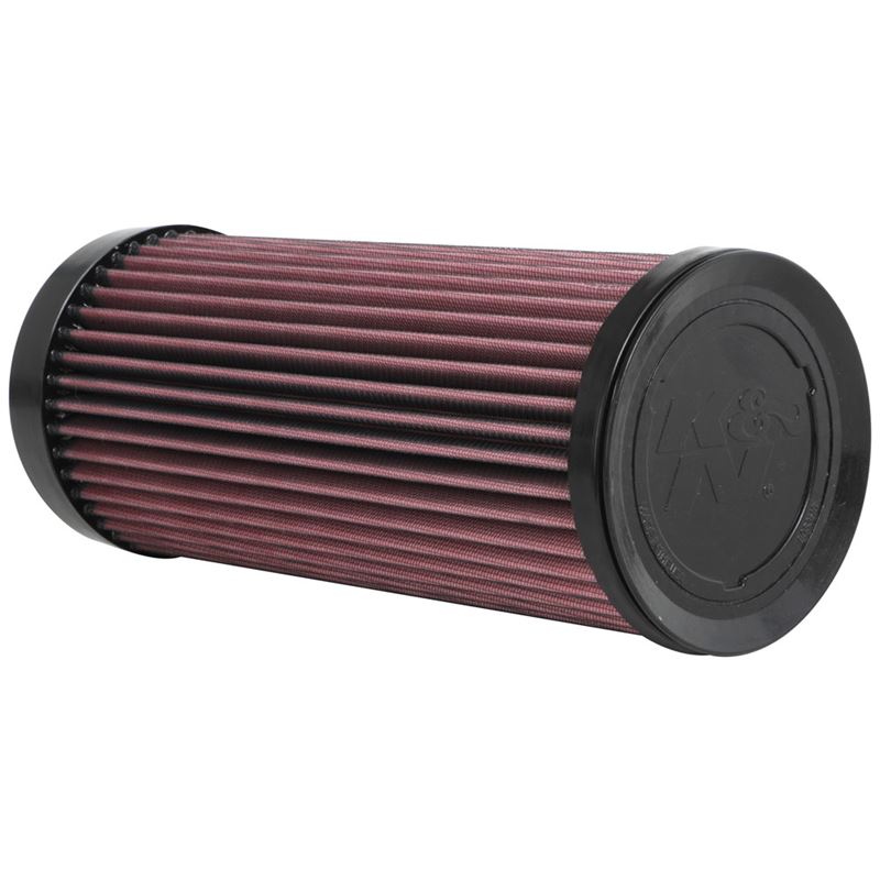 Replacement Air Filter (CM-9020)