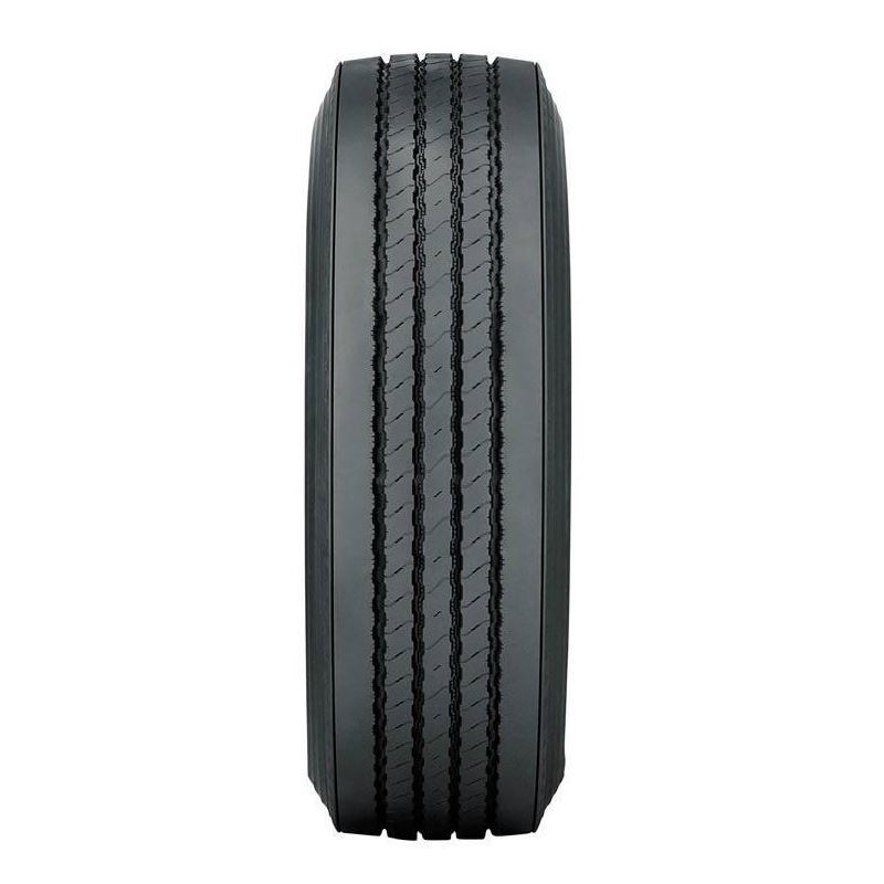 M157 295/75R22.5 541400