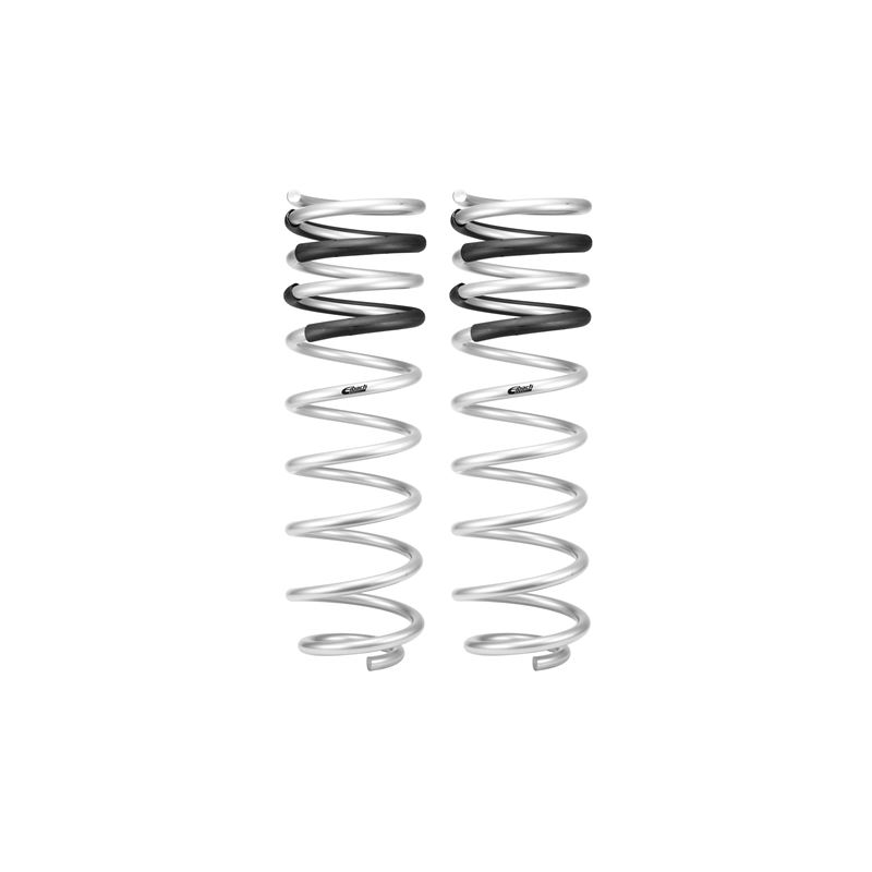 Pair of 2 Springs (E30-35-060-03-02)