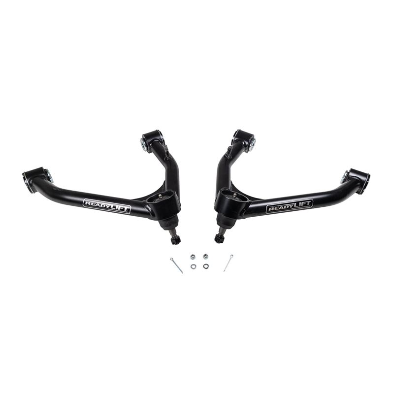 Control Arm (67-32850)