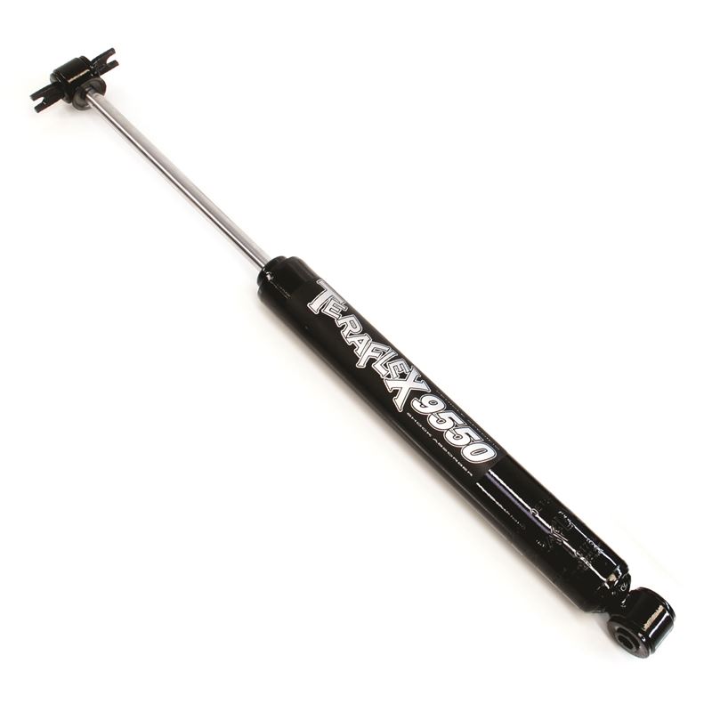 JK 6" 9550 VSS Rear Shock Absorber