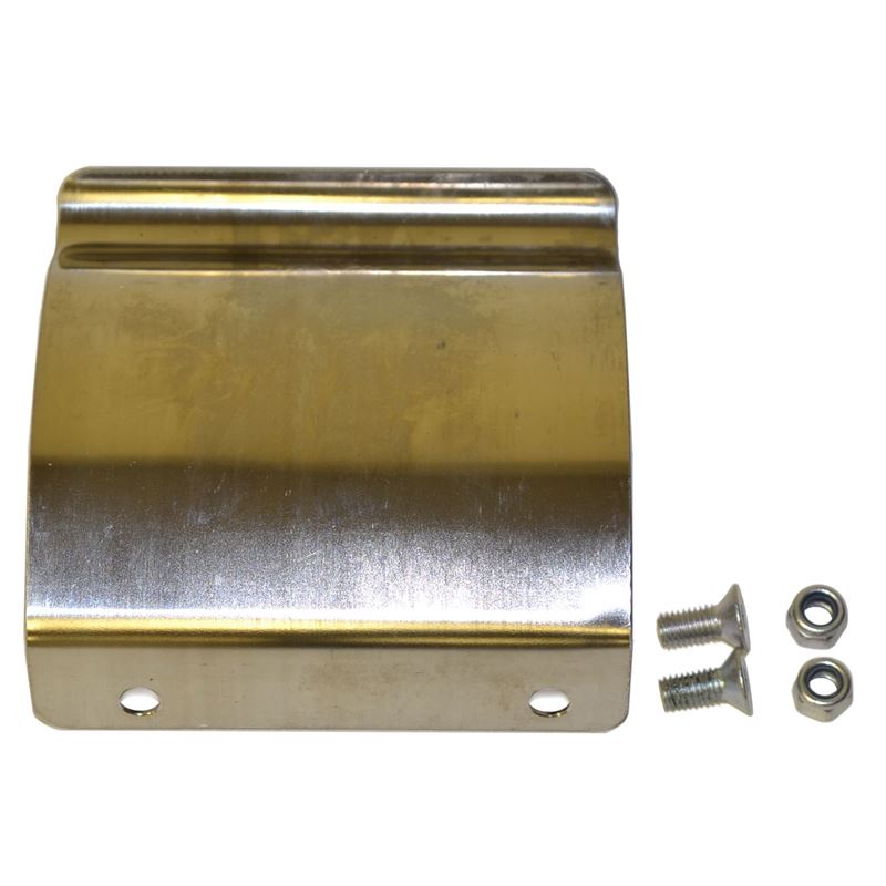 Tension Plate 82648