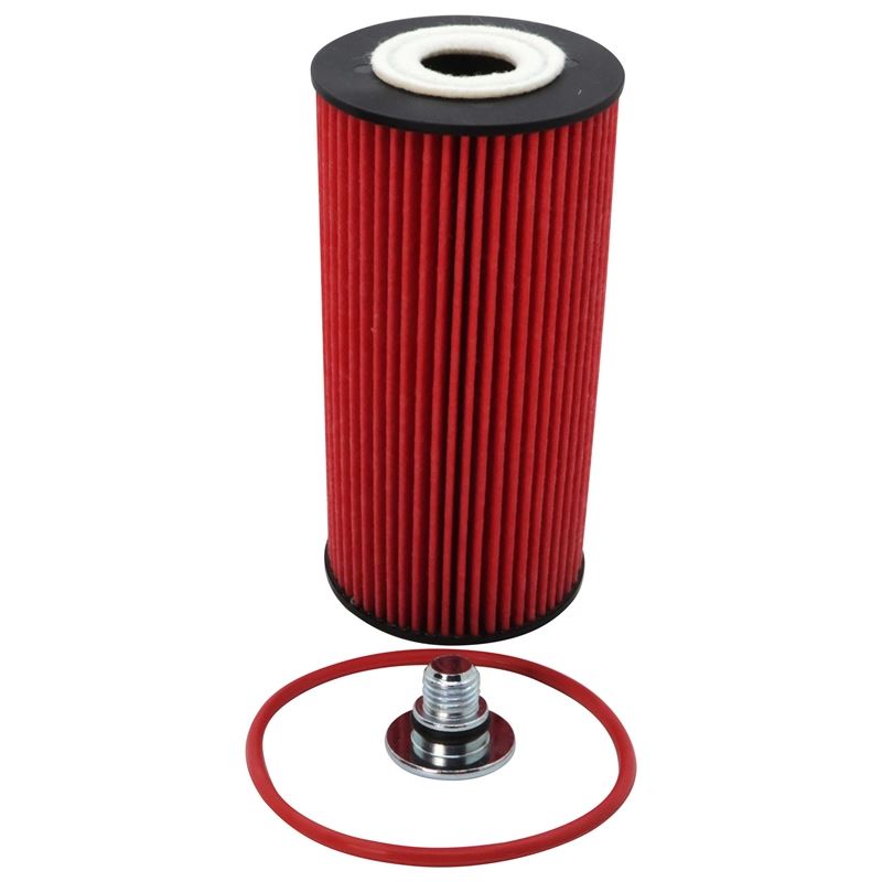 Oil Filter (HP-7046)