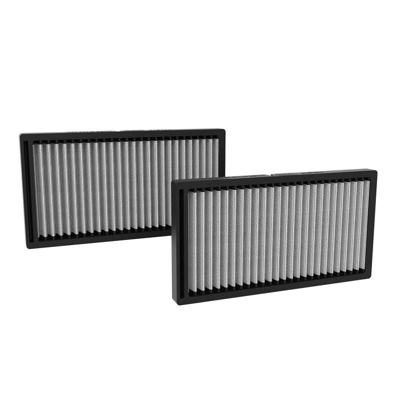 Cabin Air Filter (VF1019)