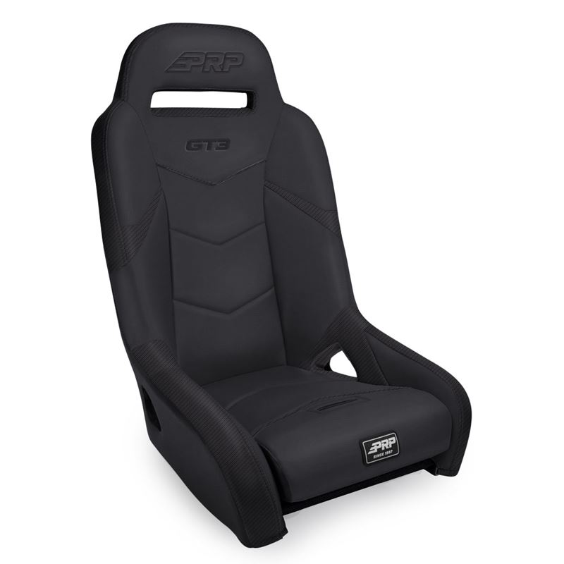 GT3 Suspension Seat