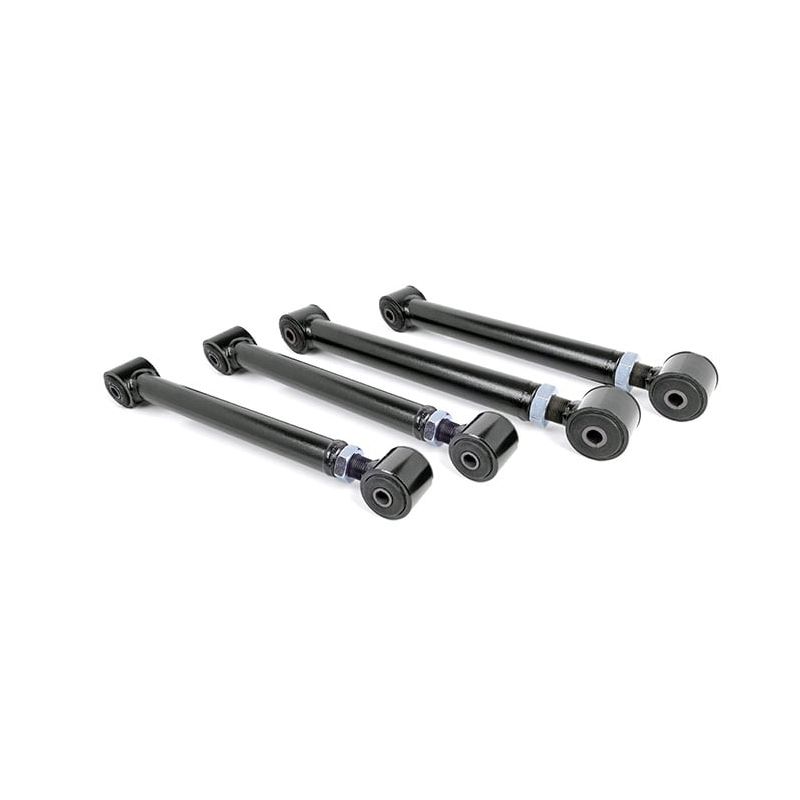 Adjustable Control Arms Dodge 2500/Ram 3500 4WD (2