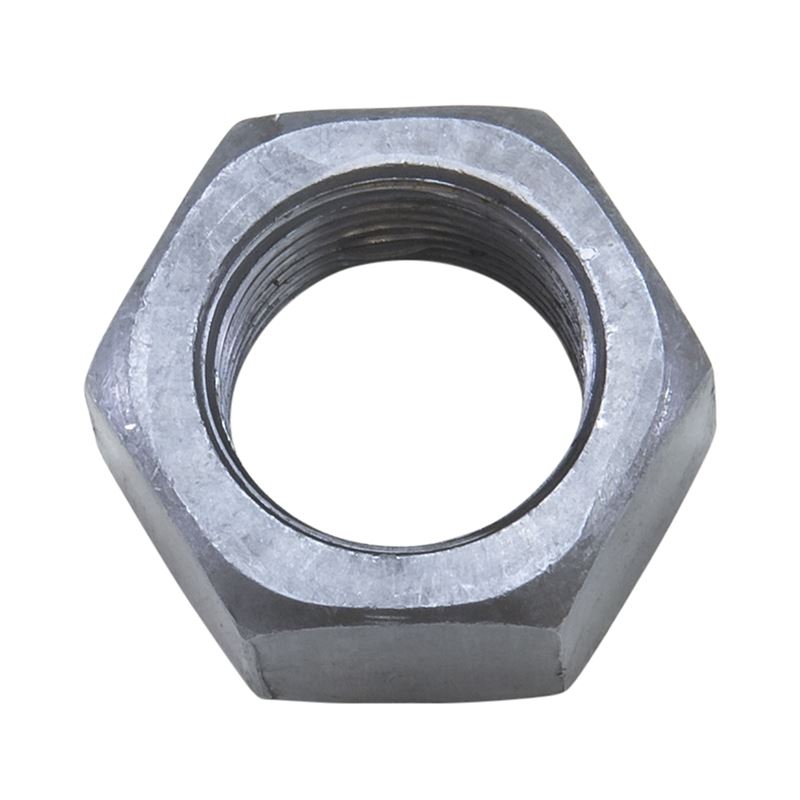 Yukon YSPPN-001 Pinion Nut for Jeep WK/C200 Front Differential 