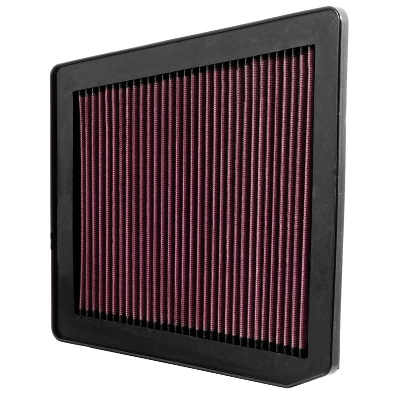 Replacement Air Filter (33-2179)