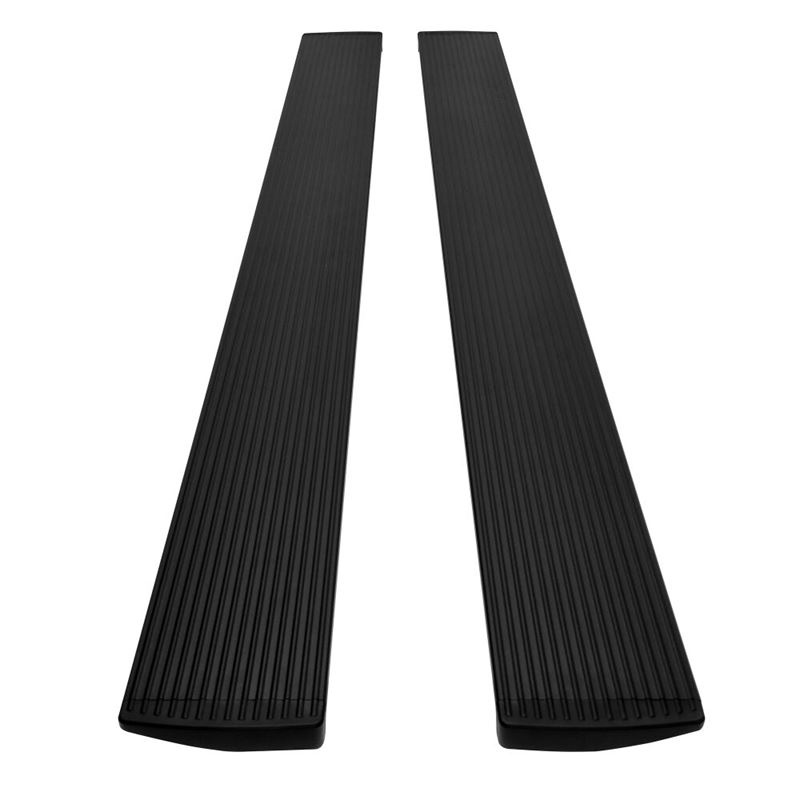 Pro-e Electric Running Boards (29-24015)