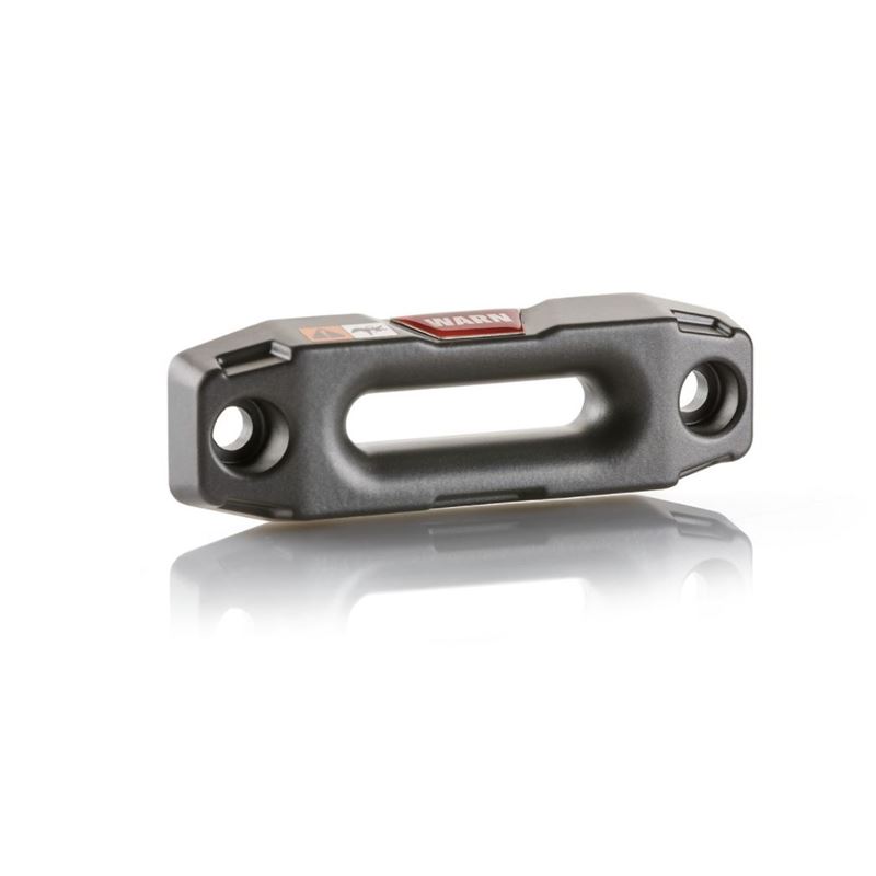 Hawse Fairlead 100967