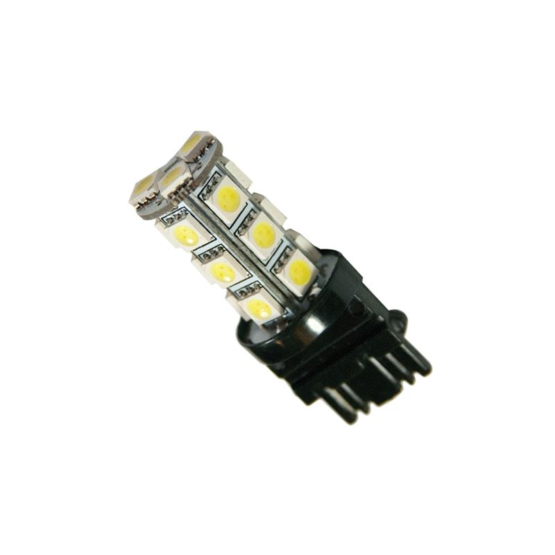 ORACLE 3156 18 LED 3-Chip SMD Bulb (Single)Cool Wh