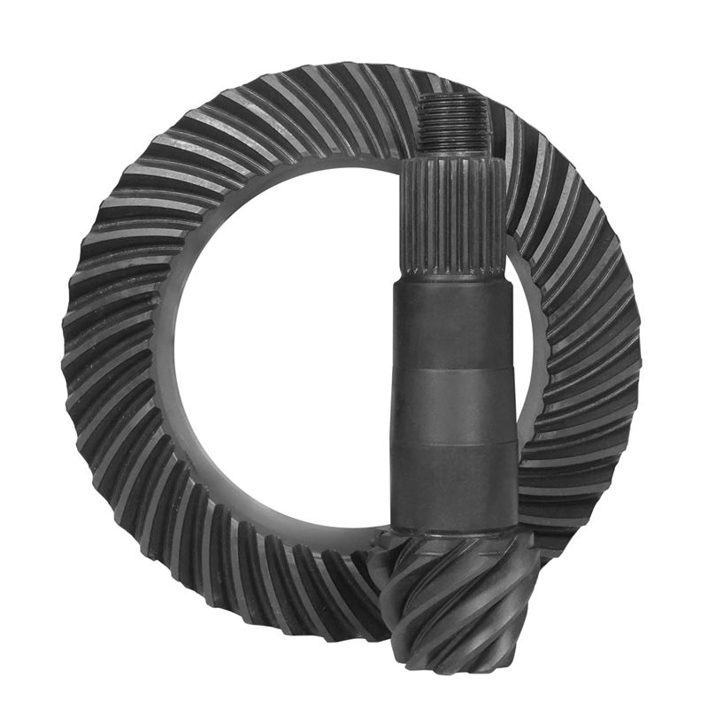 Ring and Pinion Gear Set for Dana 44 M210 Front Di