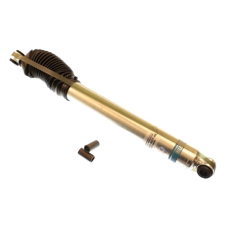 Shock Absorbers FORD F150 4WD 6"LIFT R 80-96