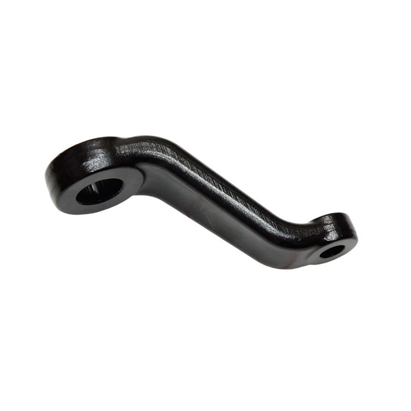 Pitman Arm For Lift Height 4-8.5 Inch 05-18 Ford F