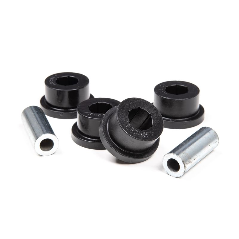 Jeep TJ/XJ/ZJ Upper Control Arm Bushing (074007)