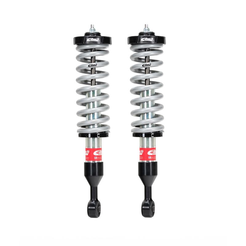 Pro-Truck Coilover (Front)