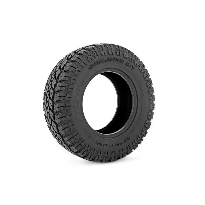 285/70R17 Overlander M/T (97010123)