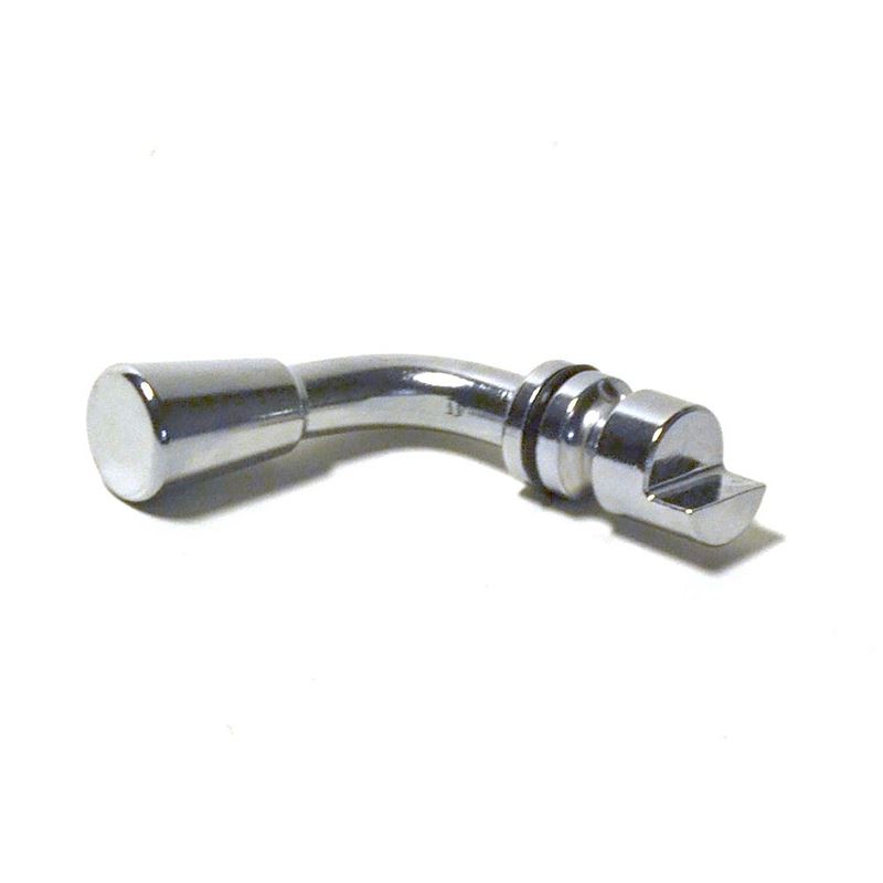 Clutch Lever 16479