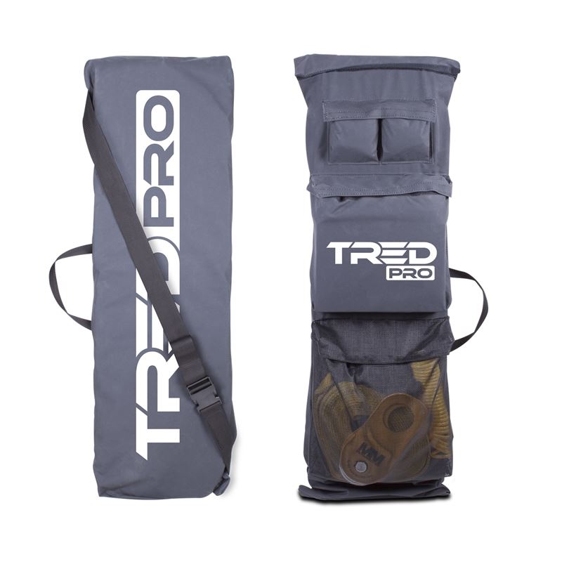 Recovery Board Bag