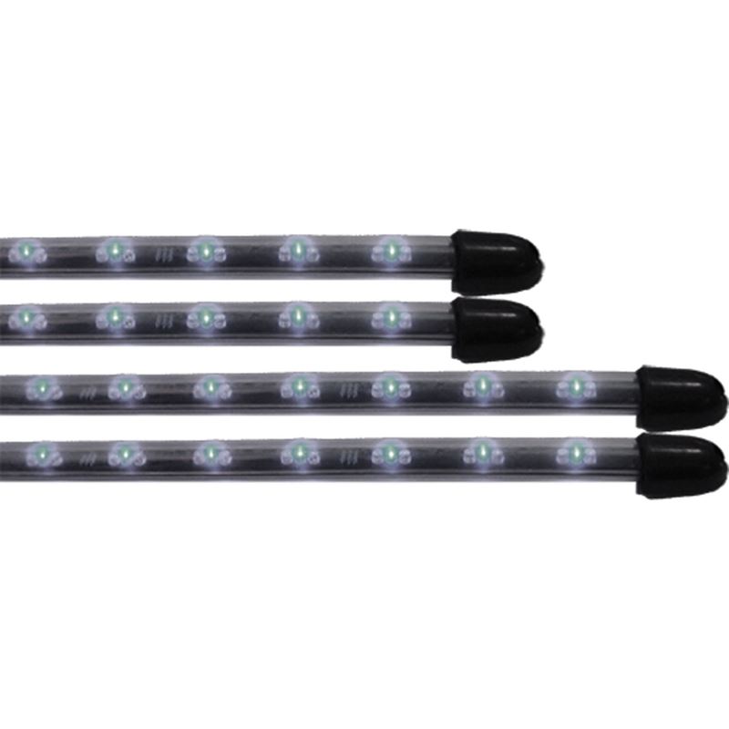 Flexible LED Under Car Kit Superwhite (4005624)