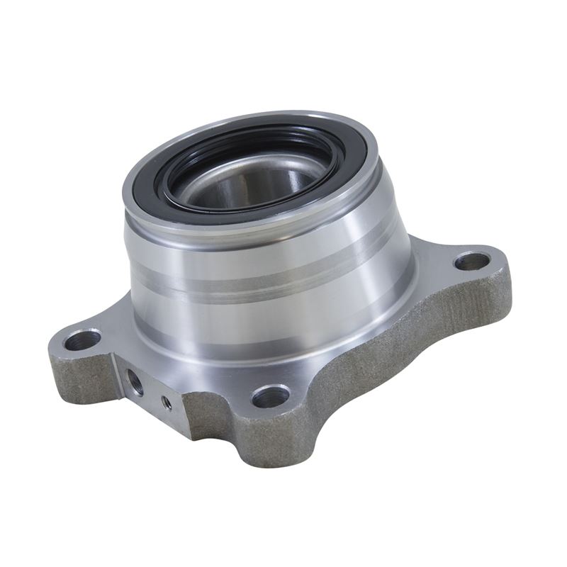 unit bearing for Ford 8.8" IRS.