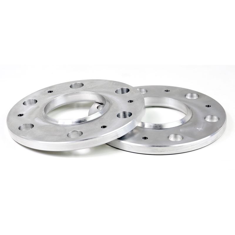 CHEV/GMC 1500 1/2'' Wheel Spacers