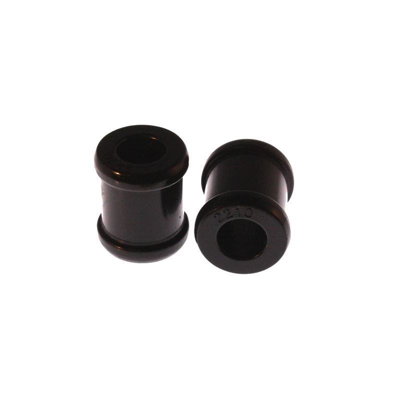 5/8in. Shock Eye Bushing 9.8116R