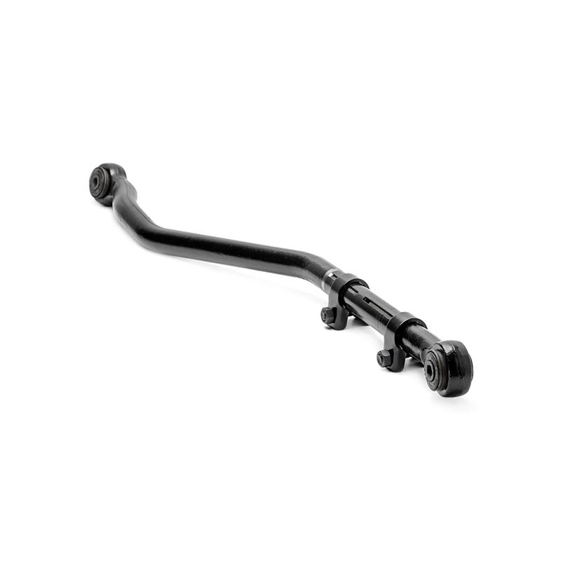 Track Bar Forged RR 0-4 Inch Lift Jeep Grand Chero