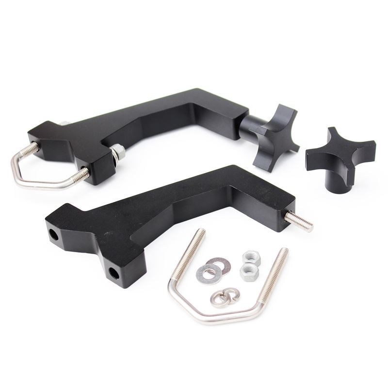 Roll Cage Mount (RC-875)