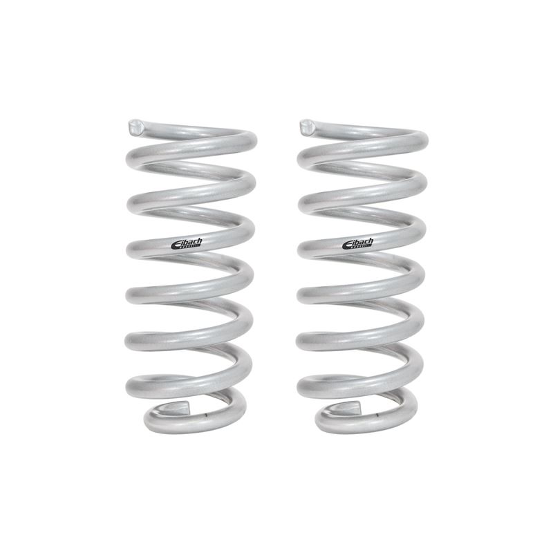 Pro-Lift-Kit Springs (Front Springs Only)