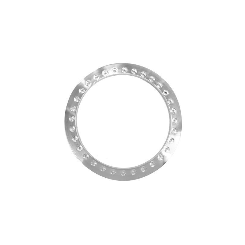 15" Machined 6061 32 Hole Bl Ring (16mm/16.2